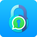 Expert Lock - App Locker APK