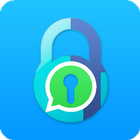 Expert Lock - App Locker icône