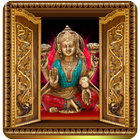 Lakshmi Ji Door Lock Screen icon