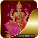 Lakshmi Ji Lock Screen APK