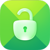 Lock Screen Master APK