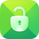 Lock Screen Master APK