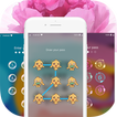 Lock screen pro - Theme for password lock screen