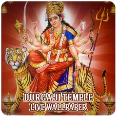Lord Durga Ji Temple APK 下載