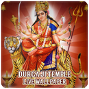 Lord Durga Ji Temple APK