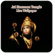 Jai Hanuman Temple LWP