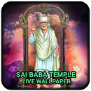 Lord Sai Baba Temple APK