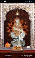 Lord Sai Baba Temple स्क्रीनशॉट 3