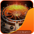 Machine Lock Screen APK