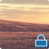 Locker for HUAWEI Mate 8 & P8 APK