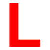 Remote PC Lock CompStop APK