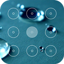 Water-DIY Locker APK