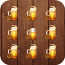 Beer-DIY Locker APK