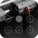 Bullet-DIY Locker APK