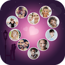 Photo Love Locker-DIY Locker APK