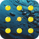 Orange-DIY Locker APK