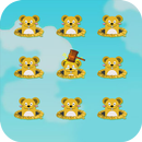 Susliks-DIY Locker APK