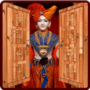 Swami Narayan Door Lock Screen APK