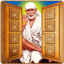 Sai Baba Door LockScreen HD APK