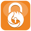 Lockerfox APK
