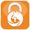 Lockerfox APK