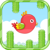 Single Bird APK