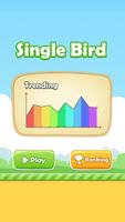 Single Bird syot layar 3