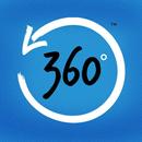 Locker Room 360 APK