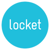 Locket Lock Screen APK