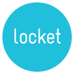 ”Locket Lock Screen