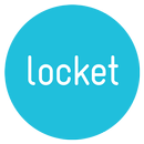 Locket Lock Screen APK