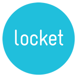 Locket Lock Screen