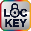 Lockey APK