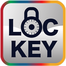 Lockey APK