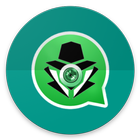 Lock For Whatsapp Pro 2018 icon
