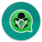 Icona Lock For Whatsapp Pro 2018