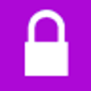 Privacy Lock for VBR APK