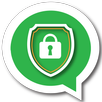 WhatsLock for WhatsApp APK
