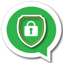 WhatsLock for WhatsApp APK