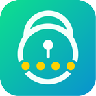 iLock: Lock for iPhone icône