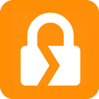 Lock for Plex-icoon