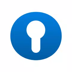 Lockheal - Find a locksmith on demand in seconds.