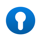 Lockheal - Find a locksmith on demand in seconds. ไอคอน