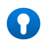Lockheal - Find a locksmith on demand in seconds. ícone