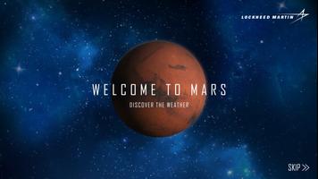 Hello Mars capture d'écran 2