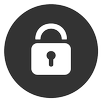 Lock Key APK