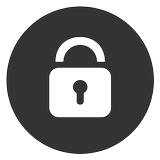 Lock Key