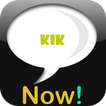 Lock Kik Messenger Guide