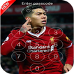 Lock Screen for Liverpool FC 2018