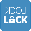 LockLock